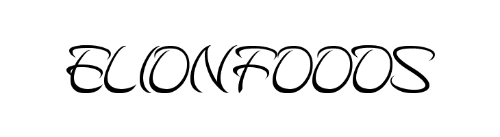 kungfu master  Free Fonts Download