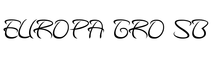 kungfu master  Free Fonts Download