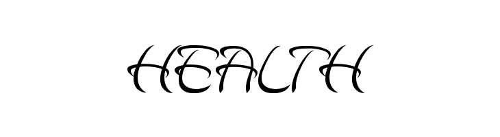 kungfu master  Free Fonts Download