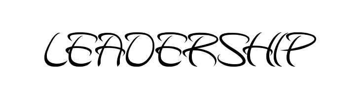 kungfu master  Free Fonts Download