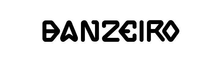 Aero Dynamic  Free Fonts Download