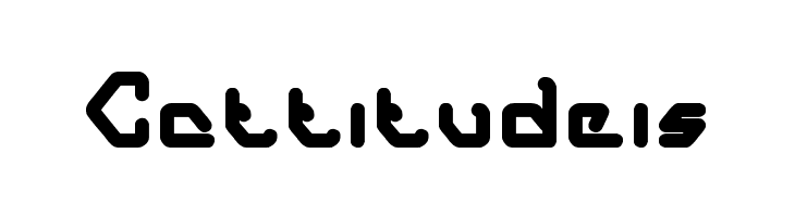 Aero Dynamic  Free Fonts Download