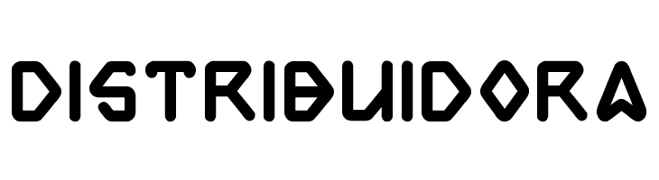 Aero Dynamic  Free Fonts Download