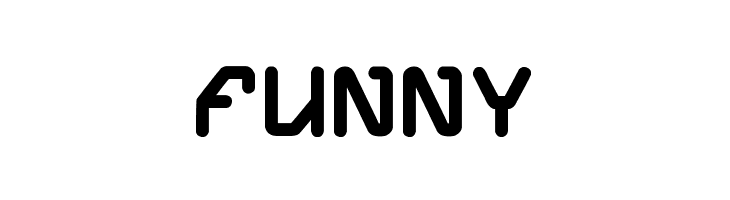 Aero Dynamic  Free Fonts Download