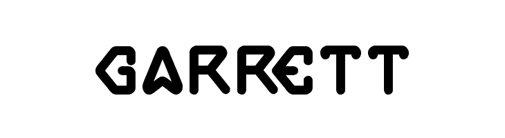 Aero Dynamic  Free Fonts Download