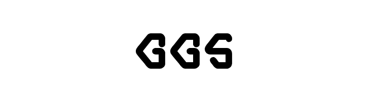 Aero Dynamic  Free Fonts Download