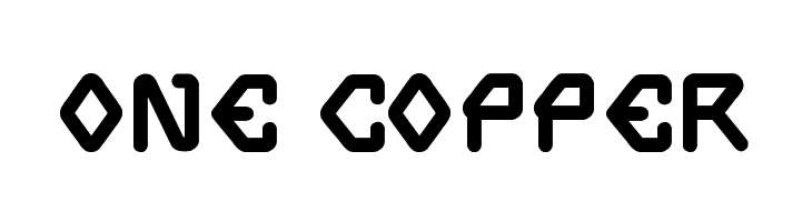 Aero Dynamic  Free Fonts Download