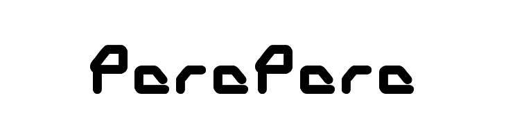 Aero Dynamic  Free Fonts Download