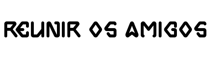 Aero Dynamic  Free Fonts Download