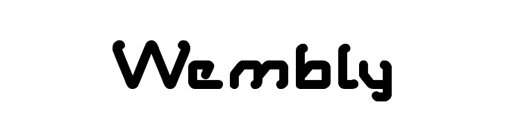 Aero Dynamic  Free Fonts Download