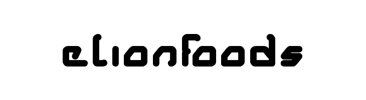 Aero Dynamic  Free Fonts Download