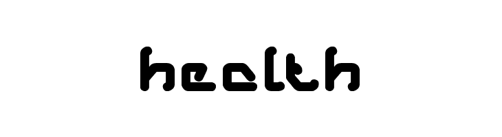 Aero Dynamic  Free Fonts Download