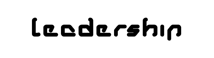 Aero Dynamic  Free Fonts Download