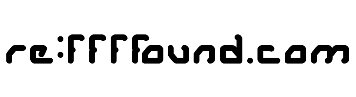 Aero Dynamic  Free Fonts Download