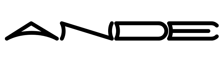 METRO CITY  Free Fonts Download