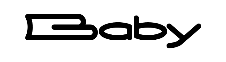 METRO CITY  Free Fonts Download