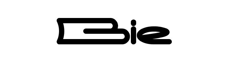 METRO CITY  Free Fonts Download