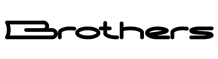 METRO CITY  Free Fonts Download