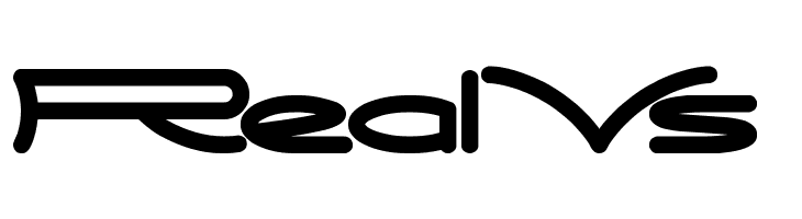 METRO CITY  Free Fonts Download