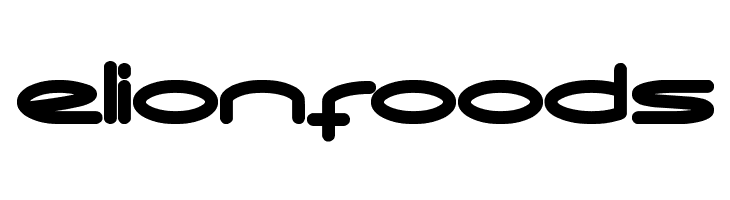 METRO CITY  Free Fonts Download