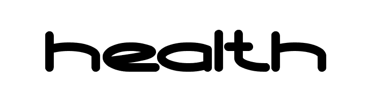 METRO CITY  Free Fonts Download