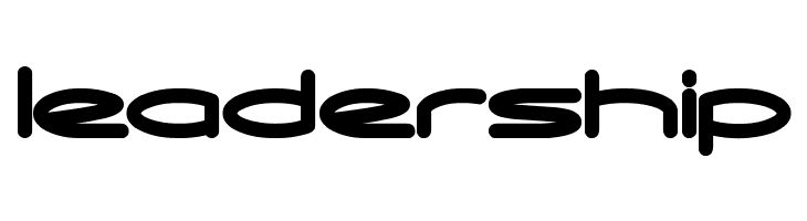 METRO CITY  Free Fonts Download