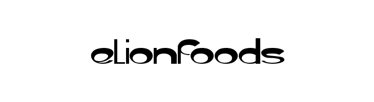 Gelombang radio  Free Fonts Download