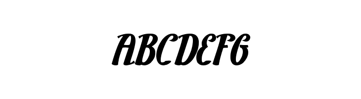 Guitar Rumble  Free Fonts Download