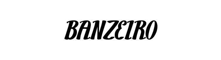 Guitar Rumble  Free Fonts Download