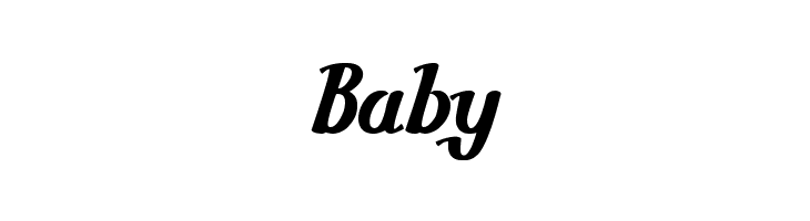 Guitar Rumble  Free Fonts Download