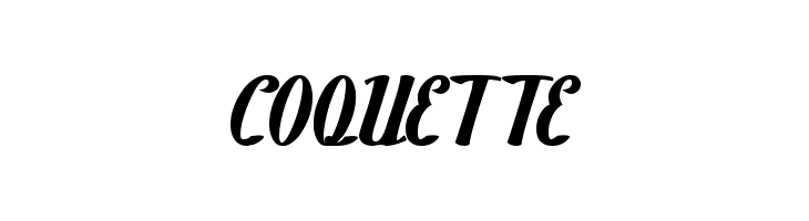 Guitar Rumble  Free Fonts Download