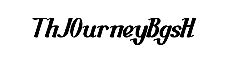 Guitar Rumble  Free Fonts Download