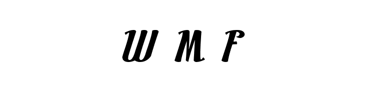 Guitar Rumble  Free Fonts Download