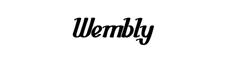 Guitar Rumble  Free Fonts Download