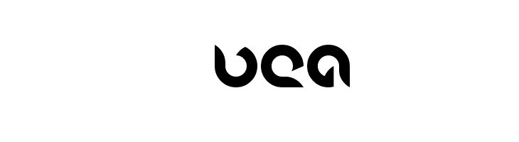 Intan Putri Pratiwi  Free Fonts Download