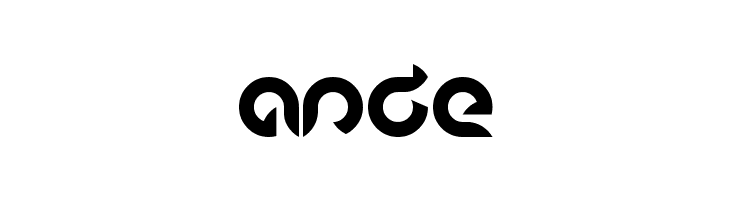 Intan Putri Pratiwi  Free Fonts Download