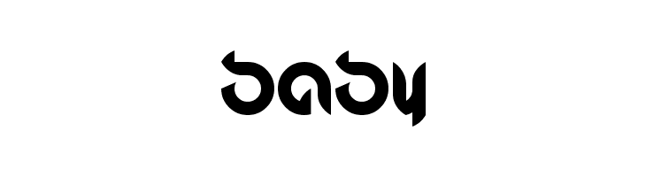 Intan Putri Pratiwi  Free Fonts Download