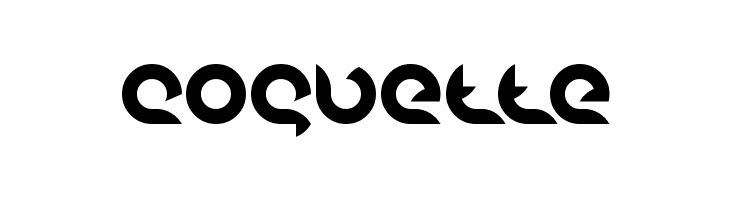 Intan Putri Pratiwi  Free Fonts Download