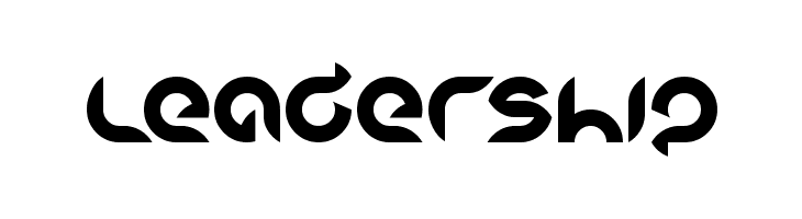 Intan Putri Pratiwi  Free Fonts Download