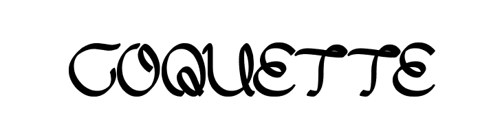 My Dear  Free Fonts Download