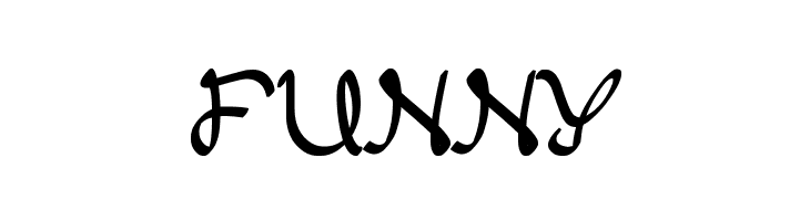 My Dear  Free Fonts Download