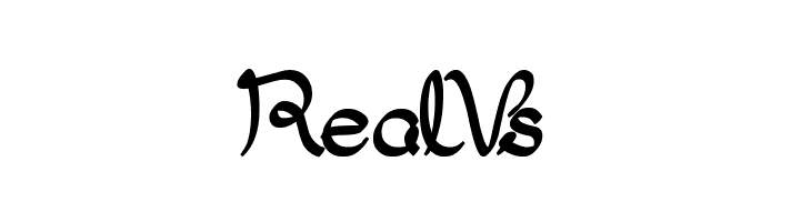 My Dear  Free Fonts Download