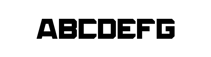 House Music  Free Fonts Download