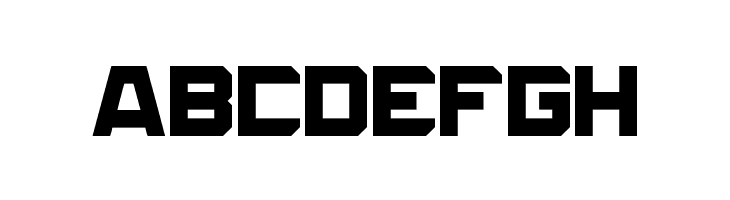 House Music  Free Fonts Download