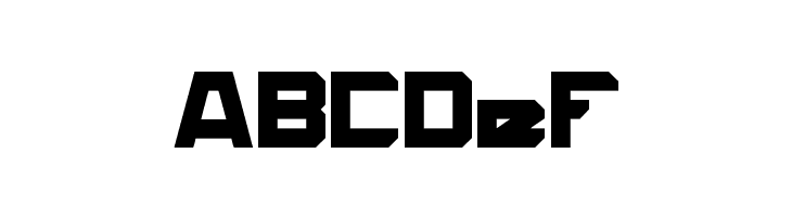 House Music  Free Fonts Download