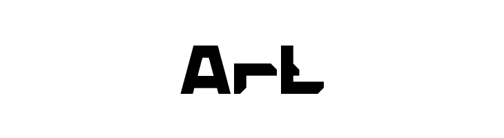 House Music  Free Fonts Download