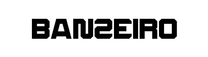 House Music  Free Fonts Download