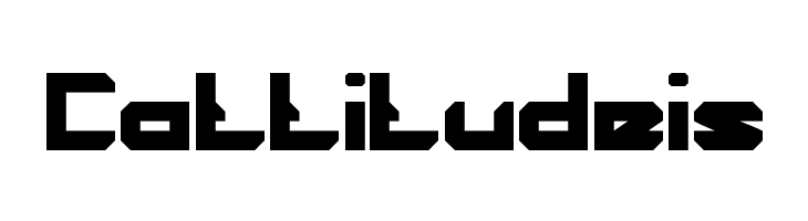 House Music  Free Fonts Download