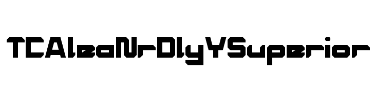 House Music  Free Fonts Download