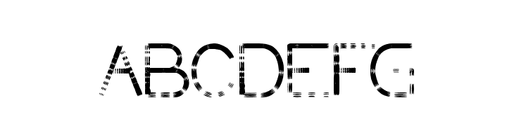 CHASING TAIL  Free Fonts Download